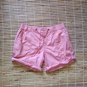 Joe Fresh  Shorts